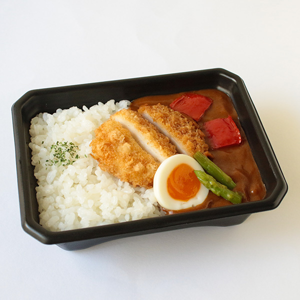 レンジでお手軽弁当6種セット(L7417)【GW】【サクワ】　商品画像6