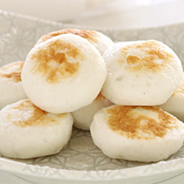 兵庫県 ヤマサ蒲鉾 詰合せ播磨灘 穴子蒲鉾1枚、しらさぎ揚げプレーン、えび穴子各2枚、黄金はも4本、かに風味かまぼこ1袋、いっすんぼうる1袋、イカロケット1袋【NN】　商品画像6