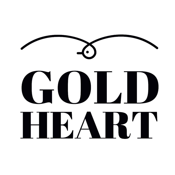 Gold heart 神奈川県産クラフトコーラギフトセット 8本入 【お届け期間:10/26(日)〜1/10(土)】【冬の贈りもの・お歳暮】【MK】 商品画像6