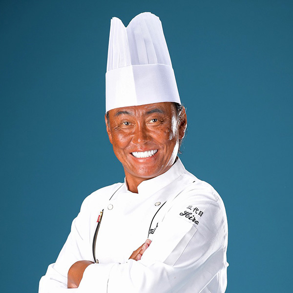 たいめいけん満足セット (L7709)【サクワ】　商品画像6