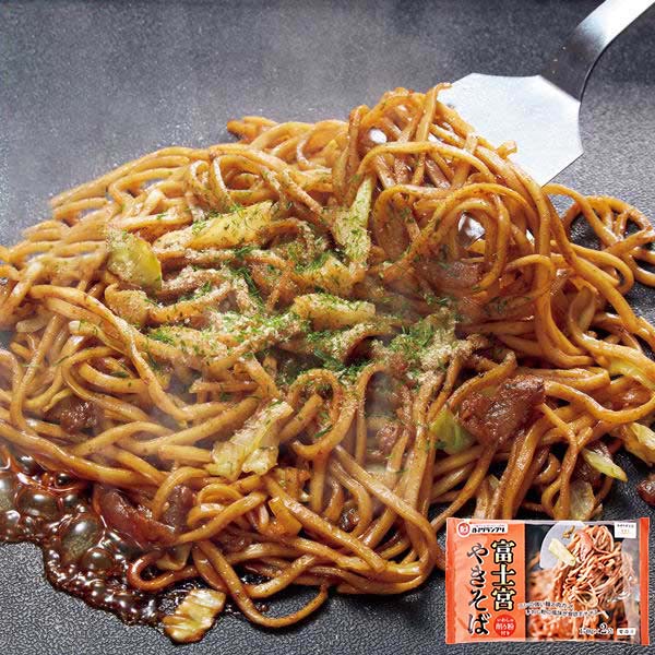 レンジでお手軽7日分ランチセット(L8260)【Ａセレクション6月】【サクワ】　商品画像6