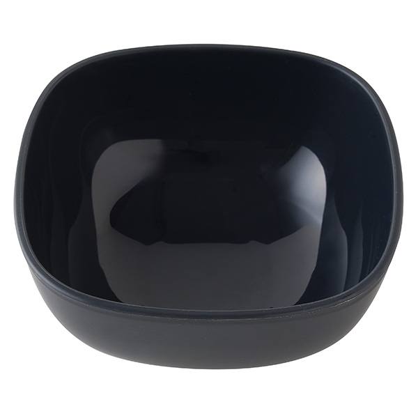 アーネスト ご飯がう米わん ダークグレー 4個組(R8191)【雑貨】　商品画像6