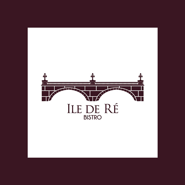 イル・ド・レ 坂井宏行監修 ソースで楽しむポークカツレツ(L7863)【イオンのクリスマス】　商品画像6