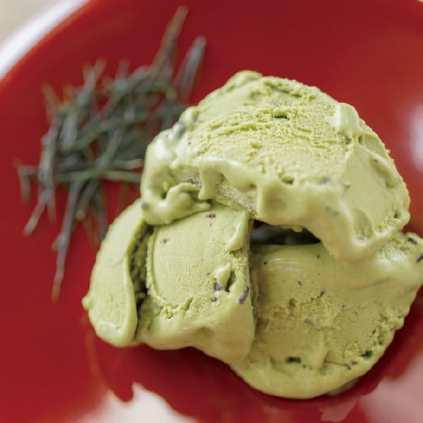 茨城県 お茶の根本園さしま茶アイスセットSN-4【お届け期間】2025年10月26日-2026年1月10日【冬の贈りもの・お歳暮】【KN】　商品画像5