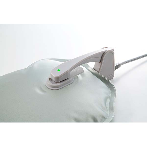 蓄熱式エコ湯たんぽ「ぬくぬく」ハグ フクロウ [EWT-2145FK]【雑貨】　商品画像6