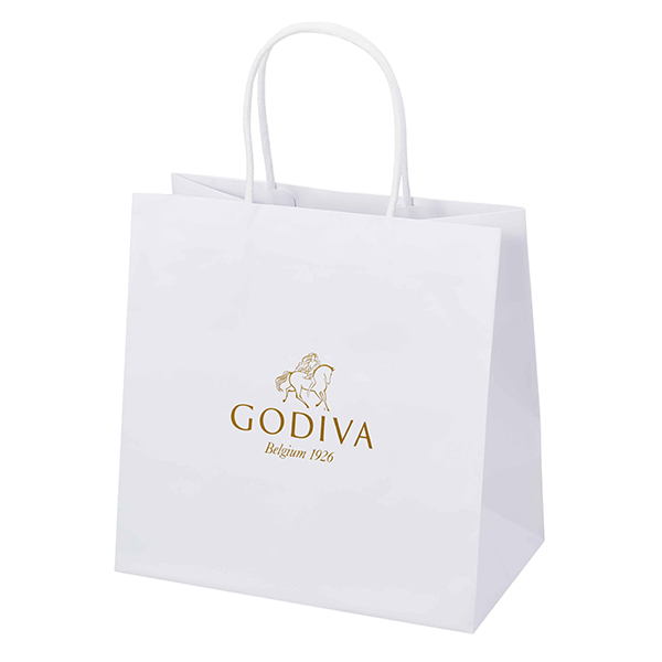 ゴディバ プレミアム ハッピーバッグ【福袋】 商品画像6