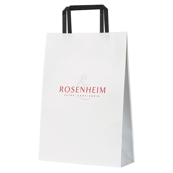 ローゼンハイム お楽しみ袋【福袋】 商品画像6