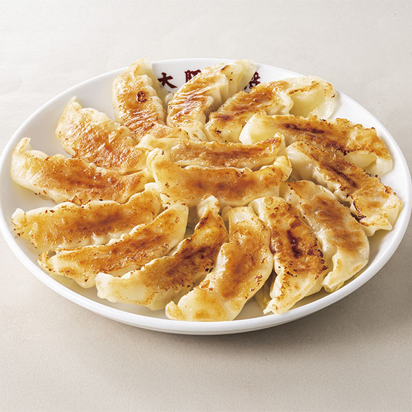 大阪王将お楽しみセット【限定40点】(L7997)【福袋】【サクワ】　商品画像6