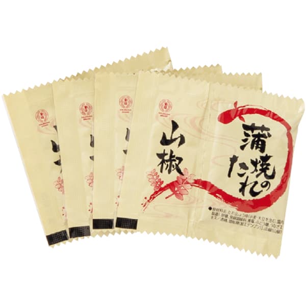 廣島浜丸 国産天然真あなご蒲焼【NN】　商品画像6