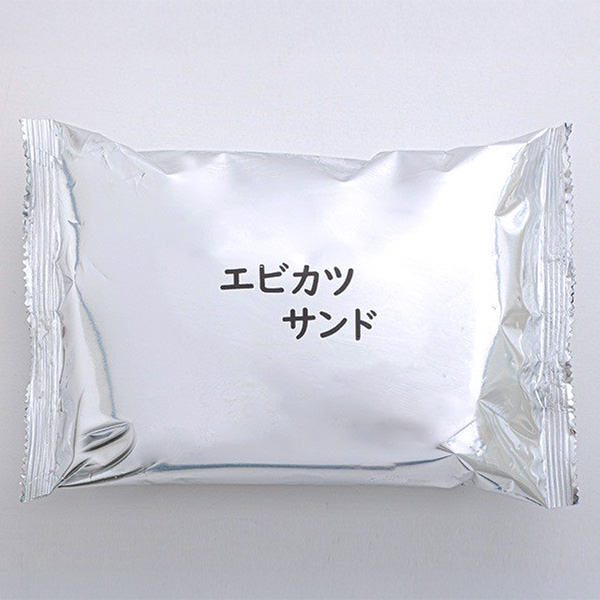 奈良コープ産業 サンドウィッチ5種セット(とんかつデミグラスソース、チキンカツサンド、エビカツサンド、フィッシュタルタルサンド、厚切りポークハムカツサンド)(L8130)【サクワ】　商品画像5