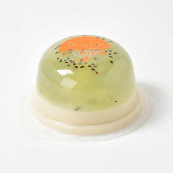 たかはたファーム フルーツゼリー＆ダブルテイスト詰合せ[SC-12A]【おいしいお取り寄せ】　商品画像6