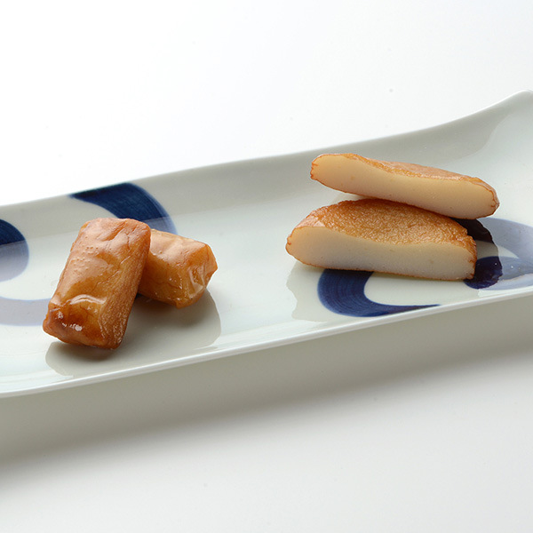 新潟 古泉蒲鉾蒲鉾詰合せ 耀 (かがやき)【KN】　商品画像6