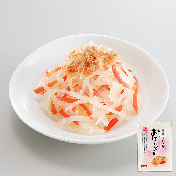 京菜味のむら おばんざい10種セット(L8173)【Ａセレクション4月】【サクワ】　商品画像6