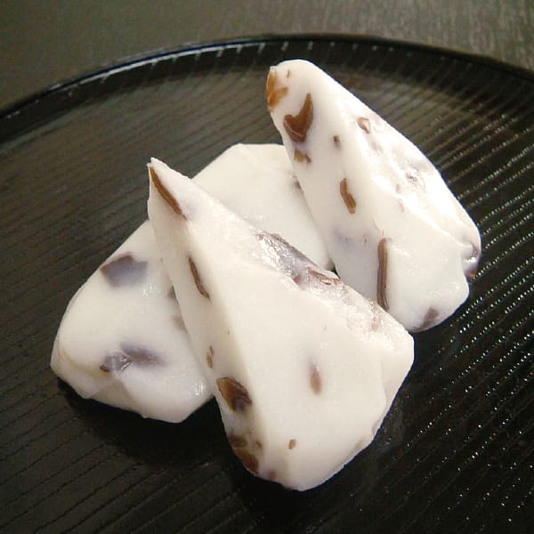 新潟 平八蒲鉾店 ひとくち蒲鉾詰め合わせ 6個入【父の日】【KN】 商品画像6