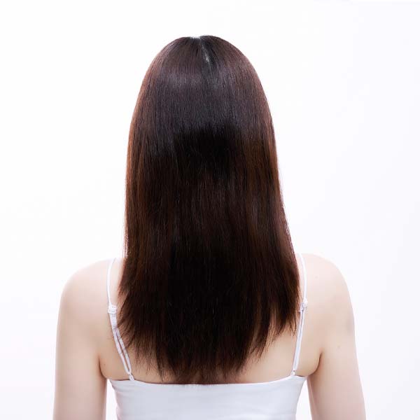 CHROME BEAUTEサラツヤコーム【雑貨】 商品画像6