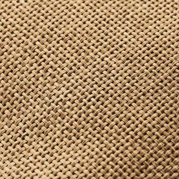 Sun Block LAB BEAUTY ツバ広ハイクハット ナチュラル【雑貨】 商品画像6