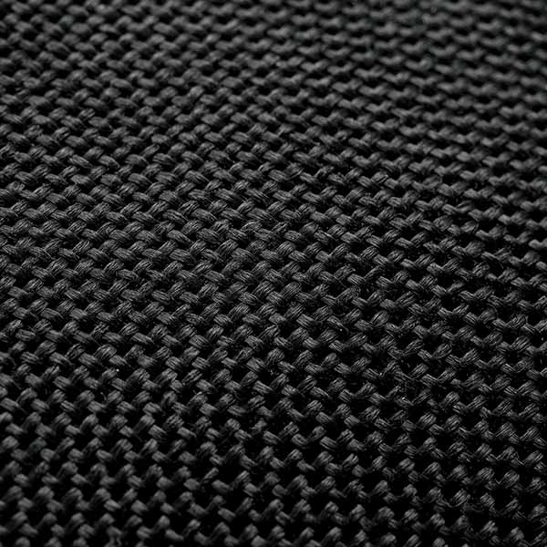 Sun Block LAB BEAUTY ツバ広ハイクハット ブラック【雑貨】　商品画像6