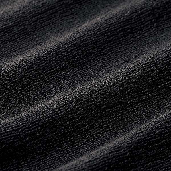 SunBlockLAB BEAUTY UV ボレロカーデ ブラック【雑貨】 商品画像6