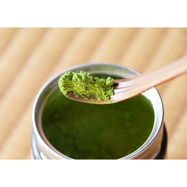 長崎スライスカステラ 3種15個詰合せ【イオンゴールドカード会員さま限定特別セール4月】 商品画像6