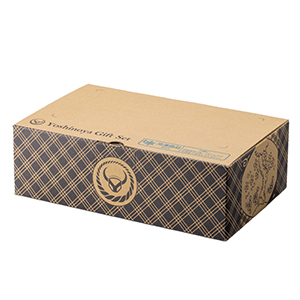 ギフト用 吉野家牛丼の具8食 (L8196)【サクワ】 商品画像6