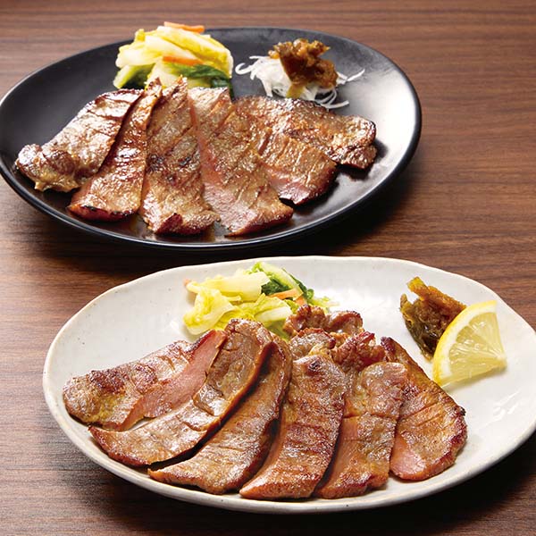 東北ご当地セット(L8240)【GW】【サクワ】　商品画像6