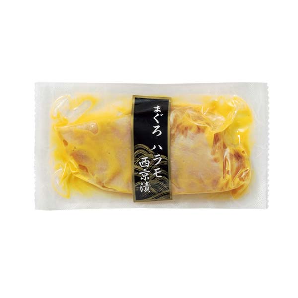 国産豚ロース味噌漬け・国産漬け魚セット【夏の贈りもの・お中元】　商品画像6