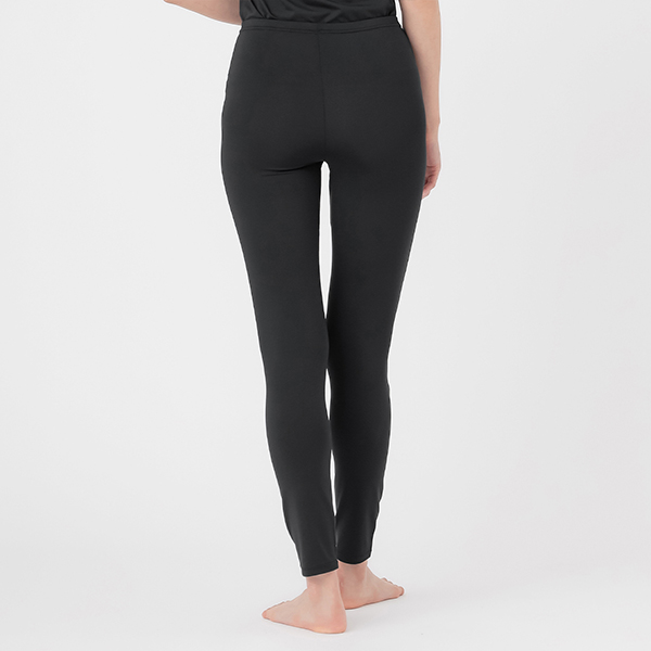 トップバリュ EXセリアント ウェア インナー上下セット(サイズL/8分袖・10分丈ボトム)【限定10点】【母の日・ソーシャル対応可】　商品画像6