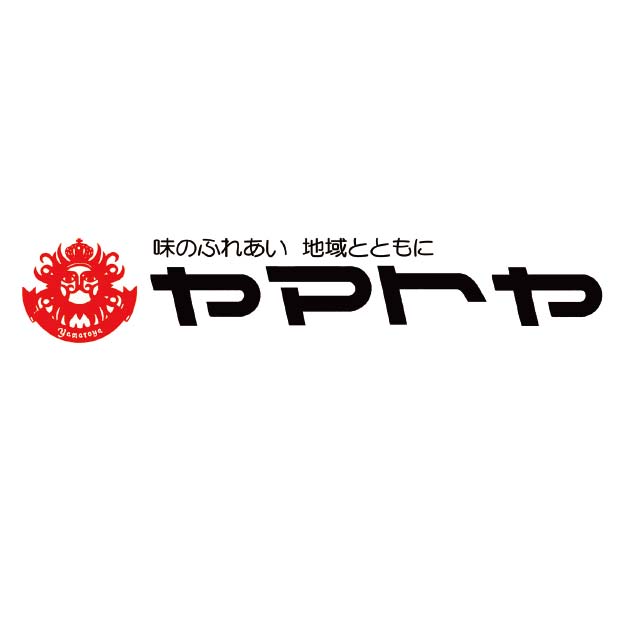 新潟 ヤマトヤ製菓 涼旬果5個入(80g×5個)【お届け期間:7月1日〜9月10日】【KN】　商品画像3