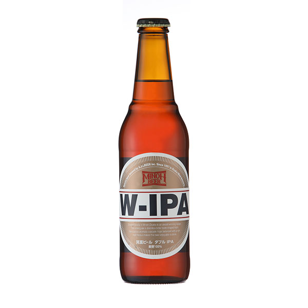 定番ビール6種 飲み比べセット【お届け期間：8月7日〜8月12日】【お盆ごちそう特集】　商品画像6
