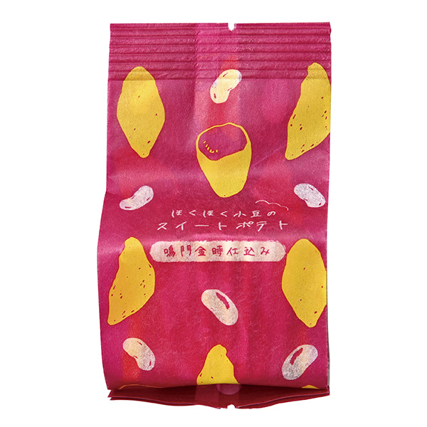 甘美 ふっくらどら焼きと甘美菓子の詰合せ 17個[AMA-04A]【お届け期間：8月7日〜8月12日】【お盆ごちそう特集】　商品画像4