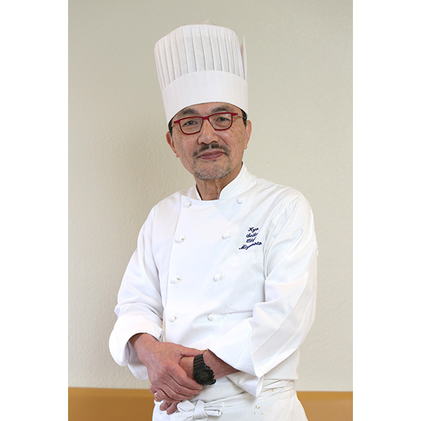 京、静華 宮本静夫監修 えび炒飯・五目あんかけセット(L8312)【サクワ】【株主優待セール】　商品画像6