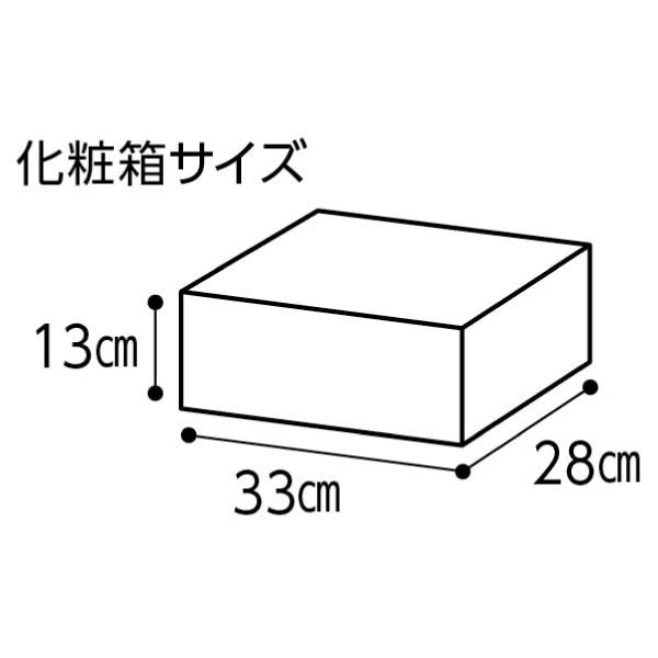 赤坂四川飯店 中華オードブルセット【4〜5人前・13品目】【イオンのおせち】　商品画像6