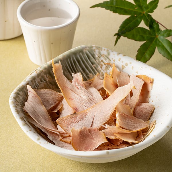 石原水産 5種の珍味セット【超!ナツ夏祭り】【CB】 商品画像6
