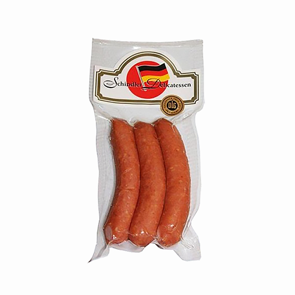 ナギサビール 贅沢ハムセット【おいしいお取り寄せ】　商品画像6