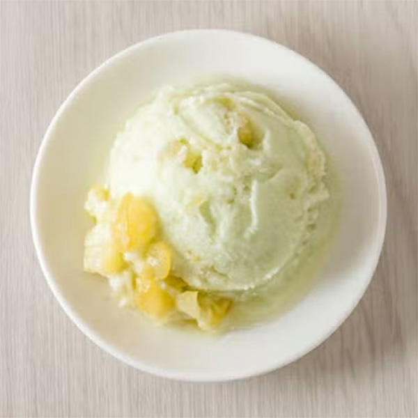 果実ごろごろアイス瀬戸内めぐり 6個セット【サマーセール】　商品画像6