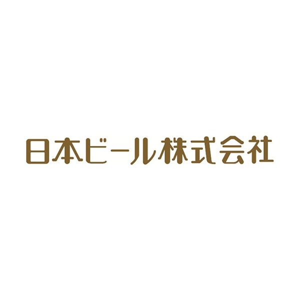 龍馬POWER SODA 500ml×24本入【サマーセール】　商品画像6