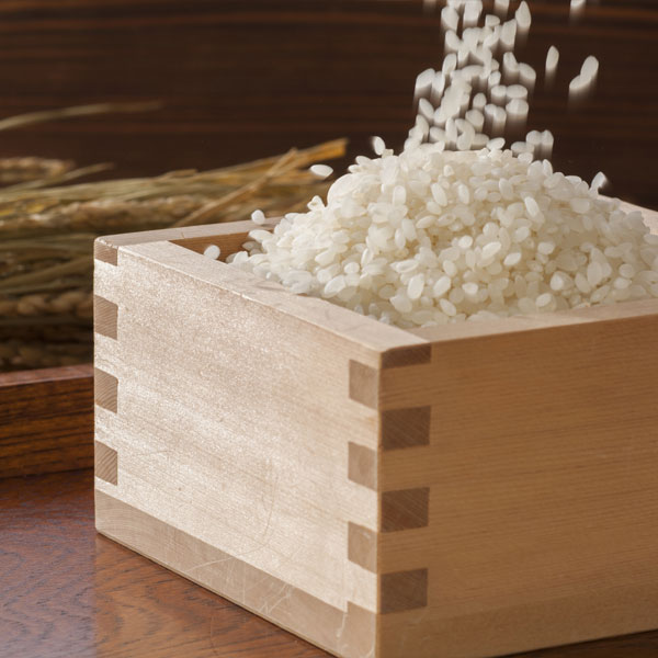 神明 【令和7年産】【精米】秋田県産 あきたこまち 10kg(5kg×2袋) 【お買い得セール8月】　商品画像6