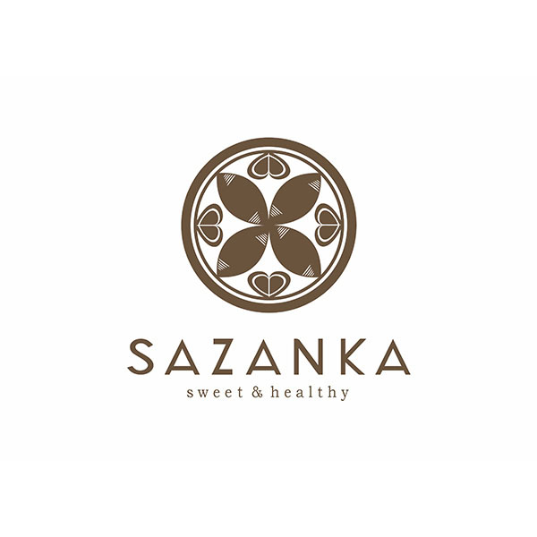 sweet＆healthy SAZANKA (冷凍)熟成やきいも【秋のうまいもの市】　商品画像6