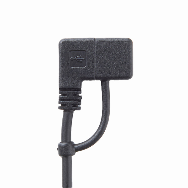 USB ソクホカクッションプラス ベージュ【雑貨】　商品画像6