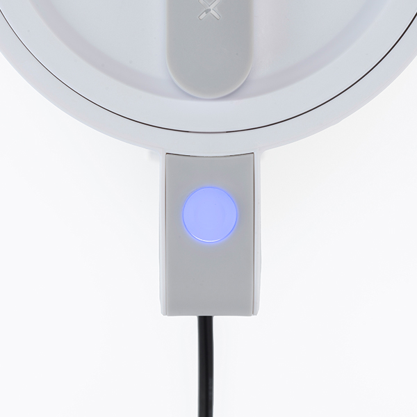 Dawn Mini スチーム式加湿器【雑貨】　商品画像6