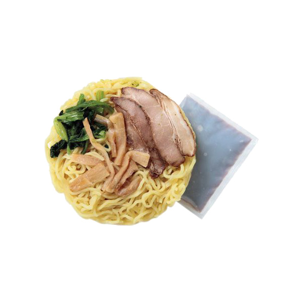 レンジでお手軽5日分ランチセット(L8349)【サクワ】　商品画像6