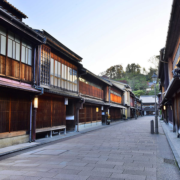 窯焼き ナポリ＆ローマピザ食べ比べ<2枚セット> 【お届け期間：10月7日〜11月10日】【オクトーバーフェスト】【おいしいお取り寄せ】　商品画像6