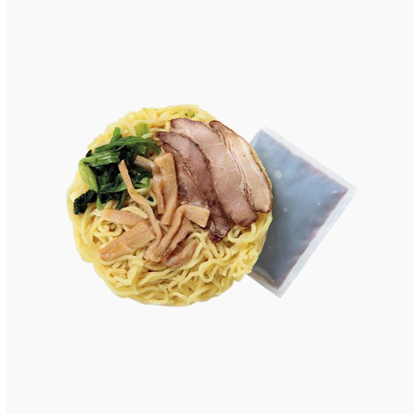 具付麺 人気3種10食セット(L8374)【Ａセレクション11月】【サクワ】　商品画像6