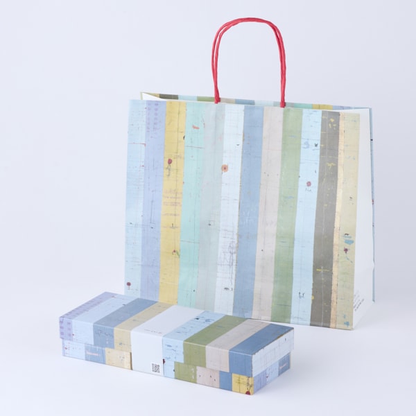 中津菓子かねい ふんわりカスタードどら5個入り【おいしいお取り寄せ】　商品画像6