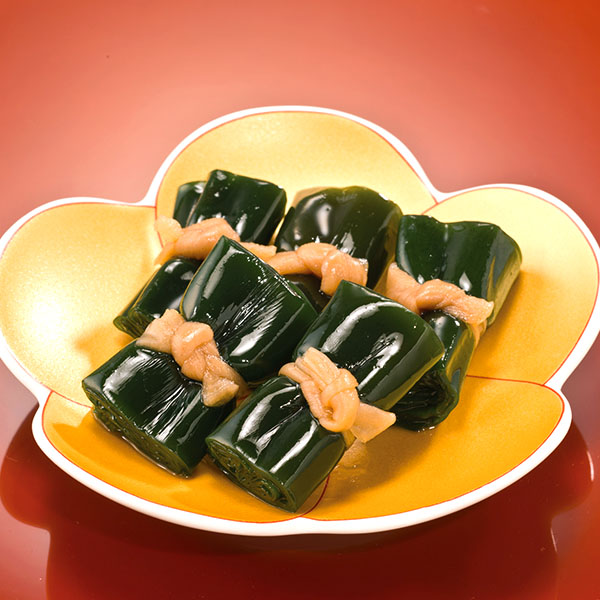 年始におすすめ おせち8品セット【限定30点】【お届け期間：12月26日〜12月30日】(L8367)【年末年始ごちそう特集】【サクワ】【直送】　商品画像6
