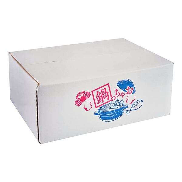 国産 牛バラすき焼き鍋/かに鍋【お届け期間：12月5日〜12月15日】【ブラックフライデー】　商品画像6