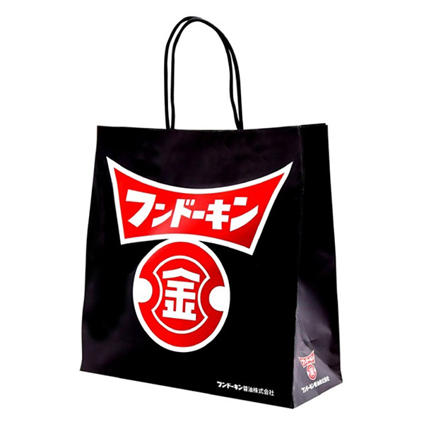 和風調味料お楽しみ袋【ブラックフライデー】　商品画像6