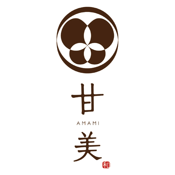 竹中庭園緑化 父の日フラワーアレンジ＋甘美 どら焼き＆スイートポテト【父の日】　商品画像7