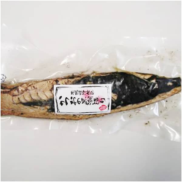 焼津石原水産 焼津一本釣り鰹たたき【父の日】 商品画像7