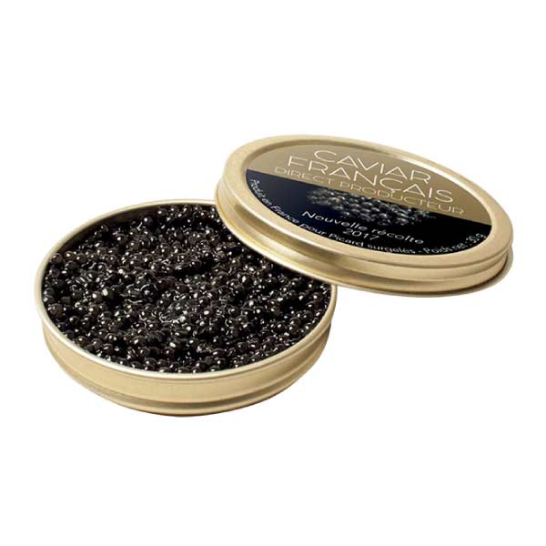 ピカール サマープレミアムセット【夏の贈りもの・お中元】　商品画像7